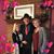 Rhonda Lindler's profile image