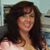 Rosie Bernardo Cox's profile image