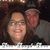 Linda East VanOsdol's profile image