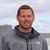 Jonathan LaVoy's profile image