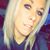 Brandy Dyer's profile image