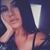 Dyanna Metalhell's profile image