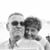 Ed Cieslak's profile image
