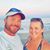 Kristi Sochka's profile image