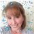 Michelle Carter-Rogers's profile image