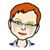 Patricia Nichols Jones's profile image