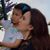 Lynn Nguyen's profile image