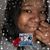 Edith Branch Nicole's profile image