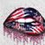 Trisha Willet's profile image
