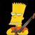 Vaughan Jared's profile image