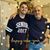 Bill Pezzullo's profile image