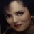 Favi Jaquez's profile image