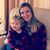 Kirstie Dotson's profile image