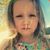 Hattie Halcomb's profile image