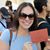 Christine Cholewinski Timcheck's profile image