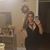 Pamela C Young's profile image
