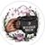 Michelle Crumley's profile image