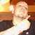 Angelo Vigil's profile image