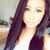 Jessica Sgro's profile image
