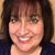 Pam Schmaltz's profile image