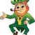 Michael Brady's profile image