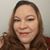 Shannon Sewell's profile image