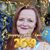 Sara Decker's profile image