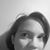 Meredith Kerley's profile image