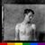 Robert McElligott's profile image