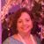 Anizia Maria Macedo's profile image