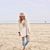 Christina Lauria's profile image