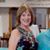Sheridan Brown's profile image