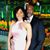 Camille Donaldson Pullins's profile image