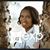 Li Li Taylor's profile image