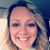 Heather Peterson Demorest's profile image