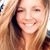 Danielle Lyles's profile image