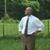 David S. Elrod's profile image