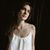 Kelly Sauer's profile image