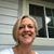 Kerri Virginia Caldwell-Hammond's profile image