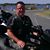 Mark Coddington's profile image