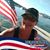 DeDe Graves-O'Roake's profile image