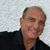 Sergio G Ambrosio's profile image