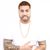 Jan Ayuso's profile image