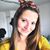 Camila Siqueira Talevi's profile image