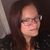 Danita Johns's profile image