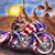 Skip Visneau's profile image