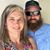 Becki Stahl Johnson's profile image