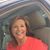 Shari Sosebee Kelly's profile image