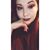 Niccolette Reta's profile image