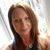Hannah Sparkes's profile image